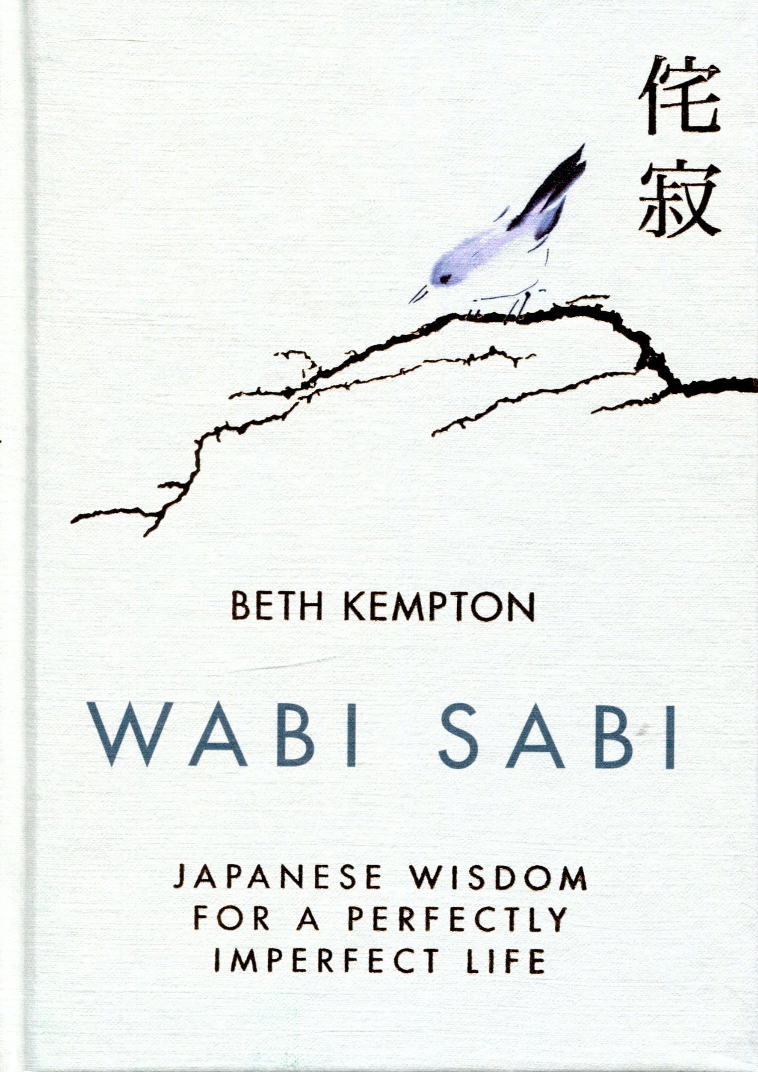Wabi Sabi