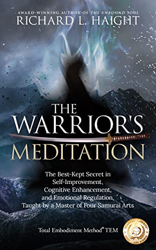 The Warrior's Meditation
