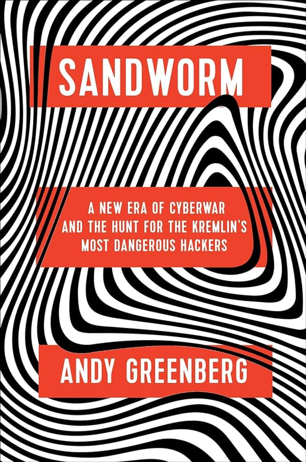 Sandworm